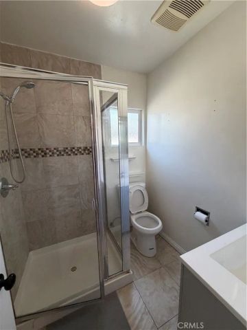 249 N Bromley, West Covina, CA 91790