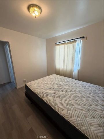 249 N Bromley, West Covina, CA 91790