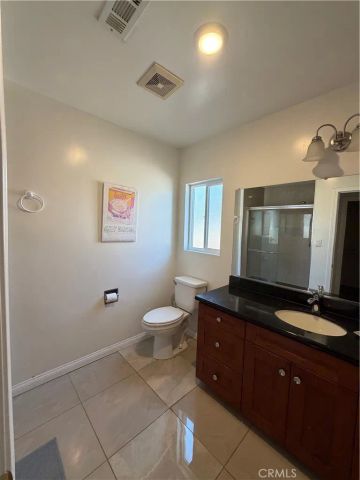 249 N Bromley, West Covina, CA 91790