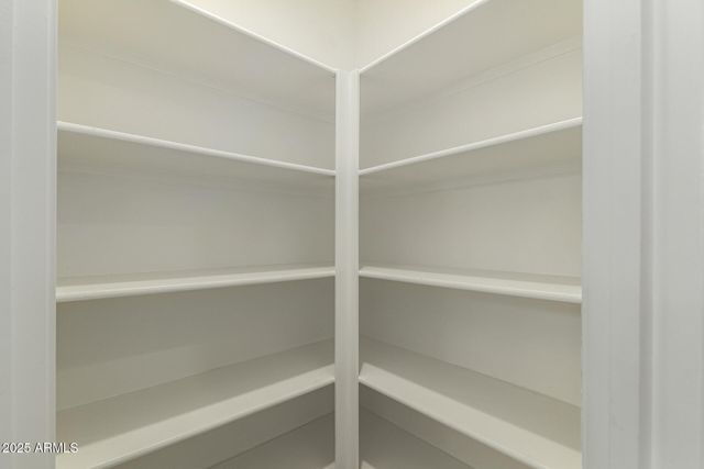 5552 S DILLON Circle, Mesa, AZ 85212