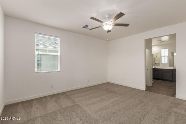 5552 S DILLON Circle, Mesa, AZ 85212