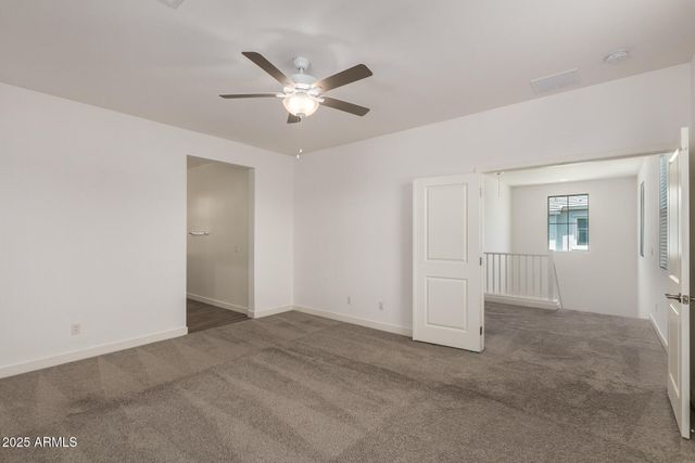 5552 S DILLON Circle, Mesa, AZ 85212