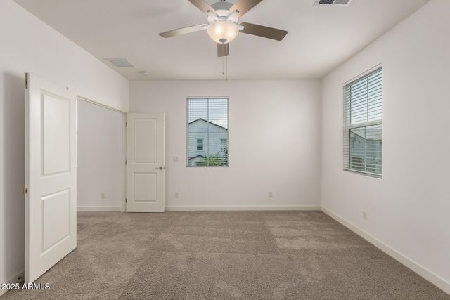 5552 S DILLON Circle, Mesa, AZ 85212