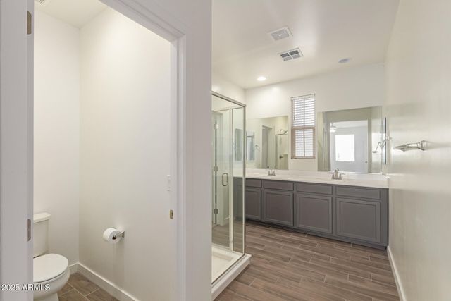 5552 S DILLON Circle, Mesa, AZ 85212