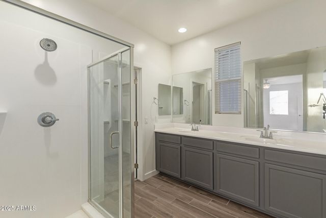 5552 S DILLON Circle, Mesa, AZ 85212