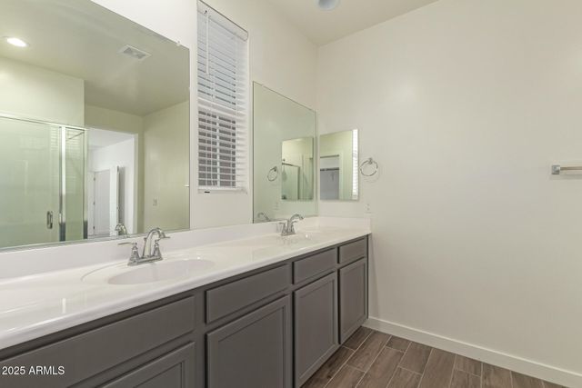 5552 S DILLON Circle, Mesa, AZ 85212