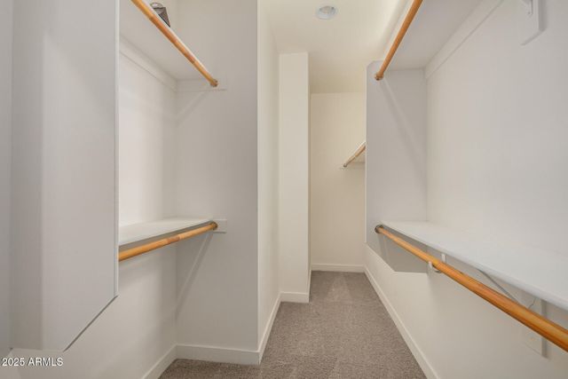 5552 S DILLON Circle, Mesa, AZ 85212