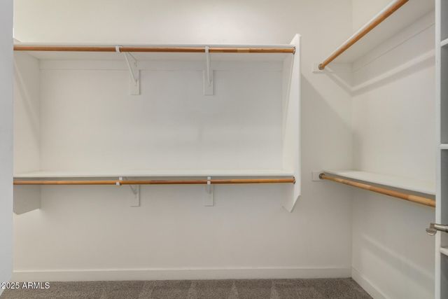 5552 S DILLON Circle, Mesa, AZ 85212