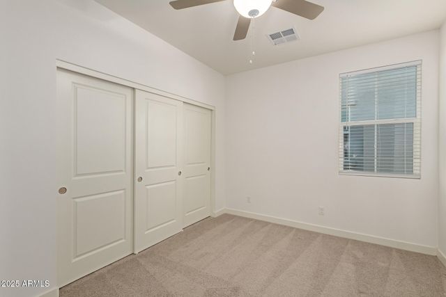 5552 S DILLON Circle, Mesa, AZ 85212