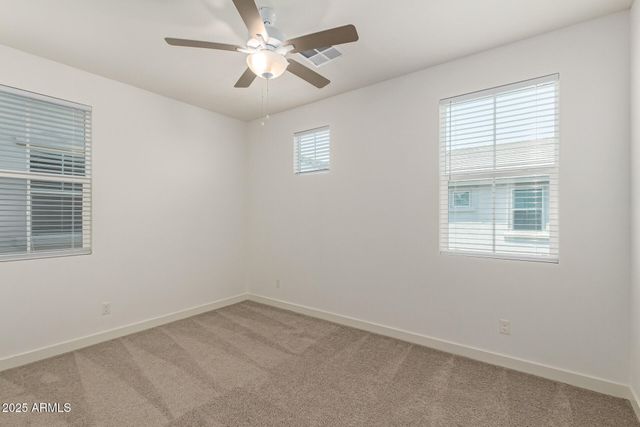 5552 S DILLON Circle, Mesa, AZ 85212