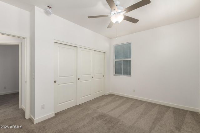 5552 S DILLON Circle, Mesa, AZ 85212