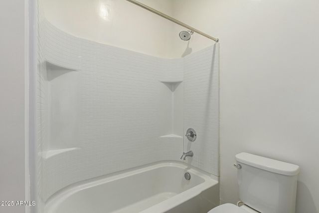 5552 S DILLON Circle, Mesa, AZ 85212