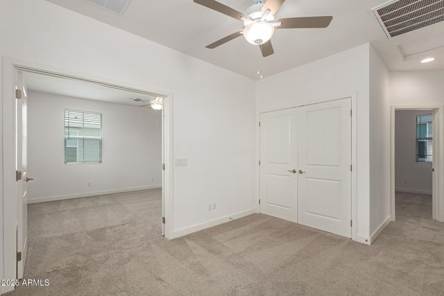 5552 S DILLON Circle, Mesa, AZ 85212