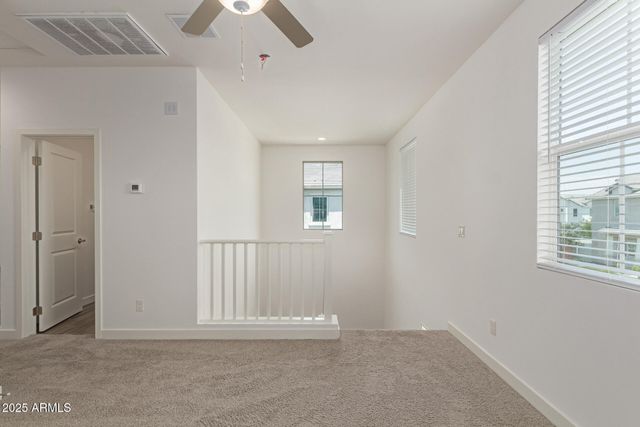 5552 S DILLON Circle, Mesa, AZ 85212