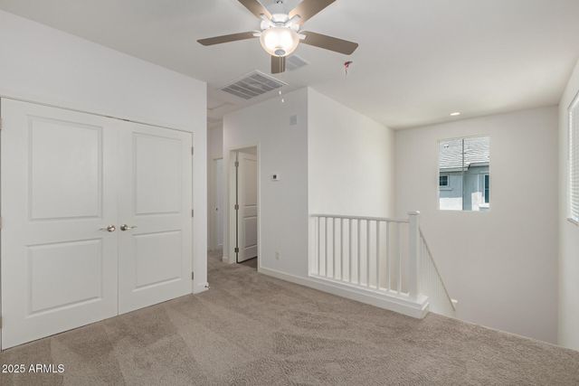 5552 S DILLON Circle, Mesa, AZ 85212