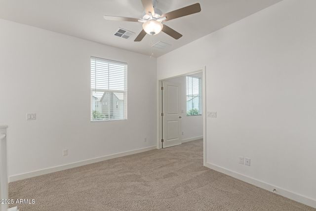 5552 S DILLON Circle, Mesa, AZ 85212