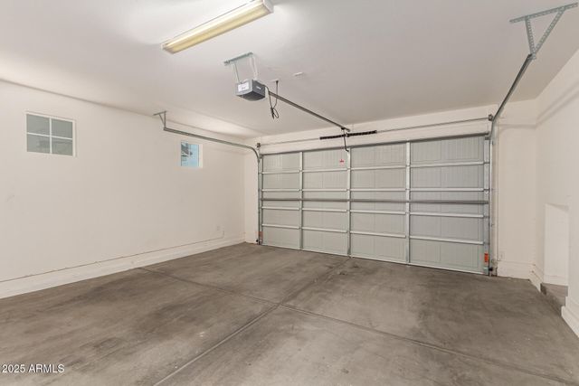 5552 S DILLON Circle, Mesa, AZ 85212