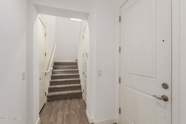 5552 S DILLON Circle, Mesa, AZ 85212