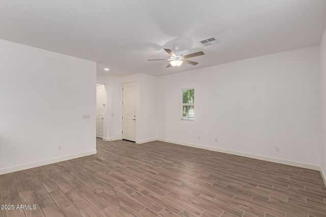 5552 S DILLON Circle, Mesa, AZ 85212