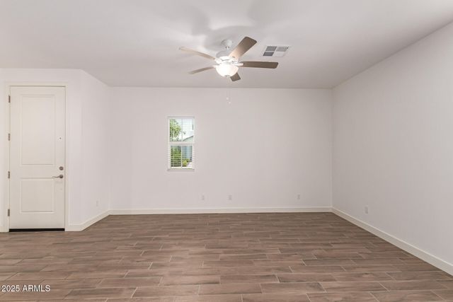 5552 S DILLON Circle, Mesa, AZ 85212