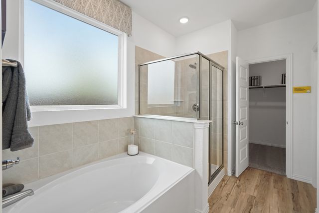 3125 Areca Lane, Fort Worth, TX 76108