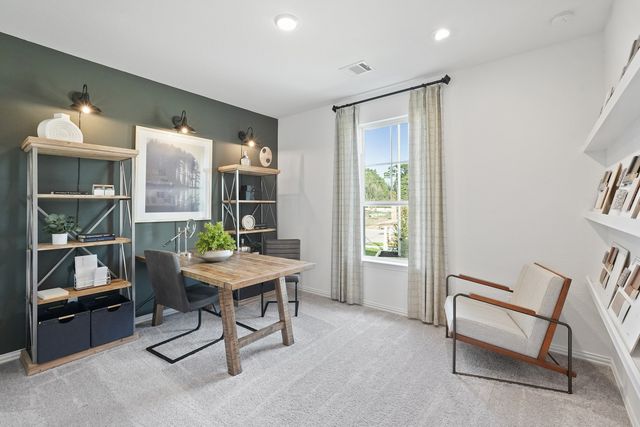 3125 Areca Lane, Fort Worth, TX 76108