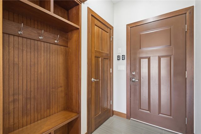 4330 Fawn Hill Court SE, Cedar Rapids, IA 52403