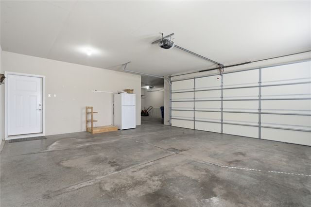 4330 Fawn Hill Court SE, Cedar Rapids, IA 52403