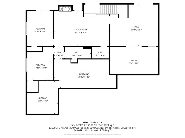 4330 Fawn Hill Court SE, Cedar Rapids, IA 52403