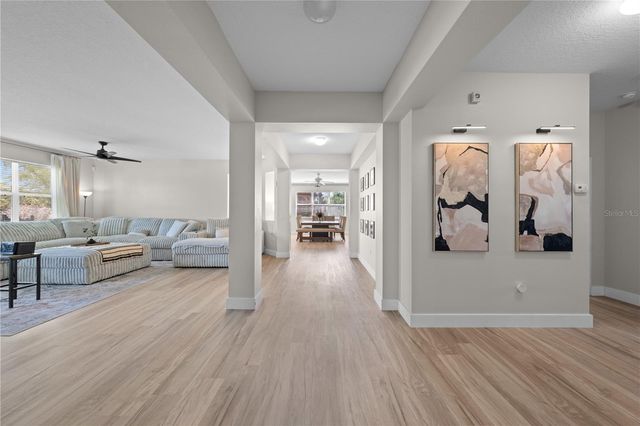 3452 GOLDENEYE LANE, St Cloud, FL 34772