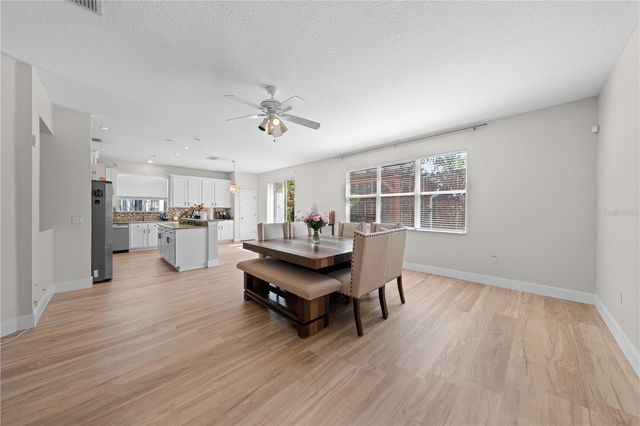 3452 GOLDENEYE LANE, St Cloud, FL 34772