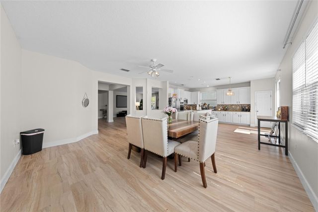 3452 GOLDENEYE LANE, St Cloud, FL 34772