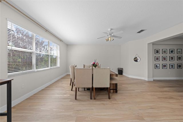 3452 GOLDENEYE LANE, St Cloud, FL 34772