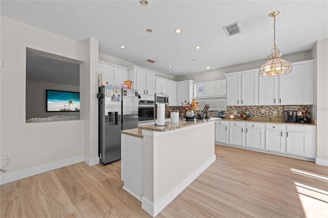 3452 GOLDENEYE LANE, St Cloud, FL 34772