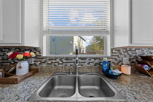 3452 GOLDENEYE LANE, St Cloud, FL 34772