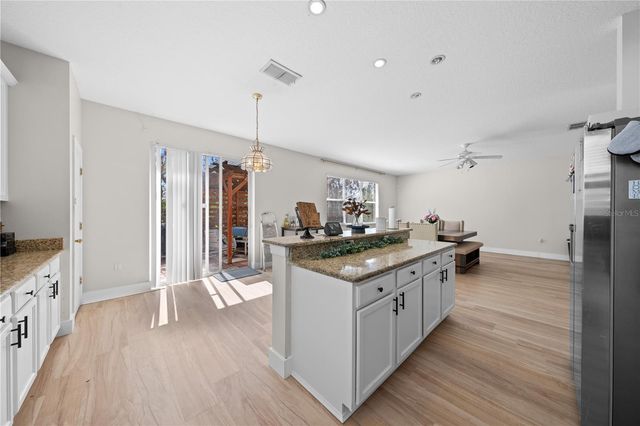 3452 GOLDENEYE LANE, St Cloud, FL 34772