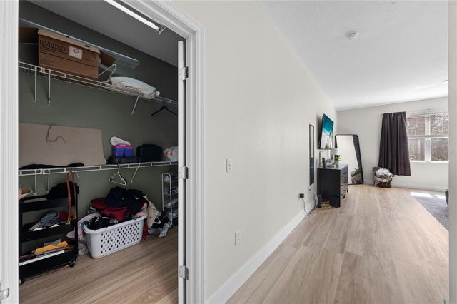 3452 GOLDENEYE LANE, St Cloud, FL 34772