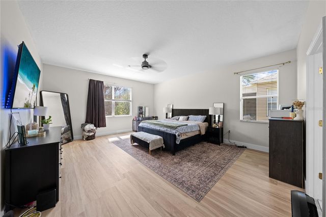 3452 GOLDENEYE LANE, St Cloud, FL 34772