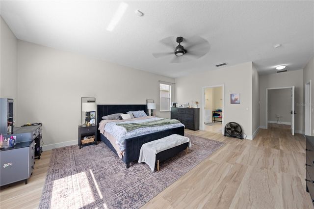 3452 GOLDENEYE LANE, St Cloud, FL 34772