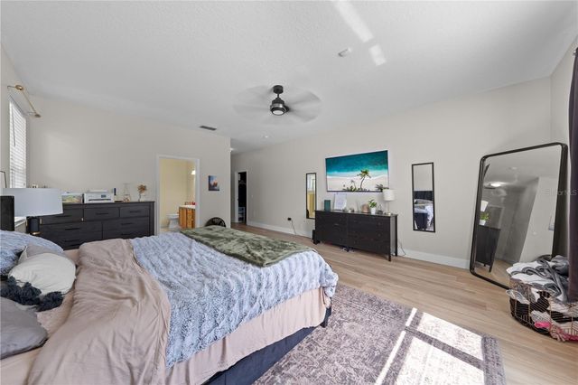 3452 GOLDENEYE LANE, St Cloud, FL 34772