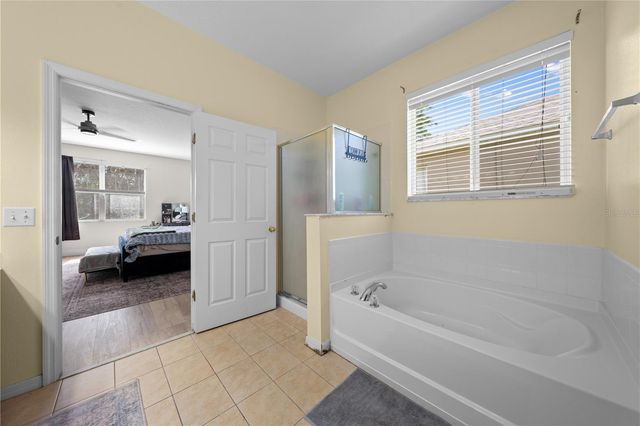 3452 GOLDENEYE LANE, St Cloud, FL 34772