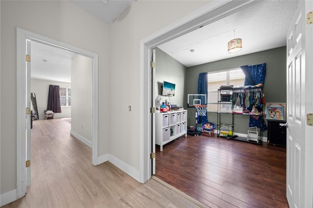 3452 GOLDENEYE LANE, St Cloud, FL 34772