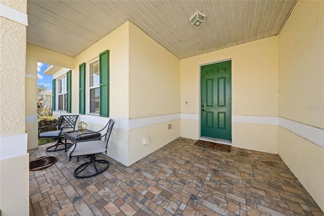 3452 GOLDENEYE LANE, St Cloud, FL 34772