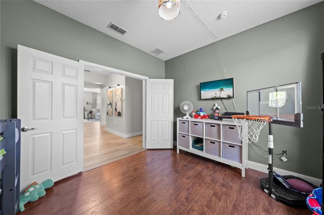 3452 GOLDENEYE LANE, St Cloud, FL 34772