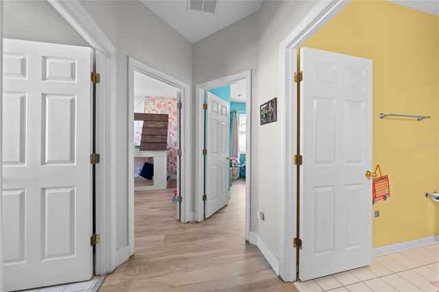 3452 GOLDENEYE LANE, St Cloud, FL 34772