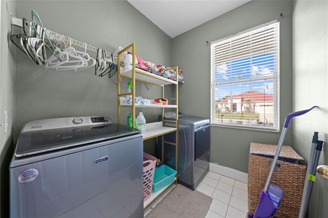 3452 GOLDENEYE LANE, St Cloud, FL 34772