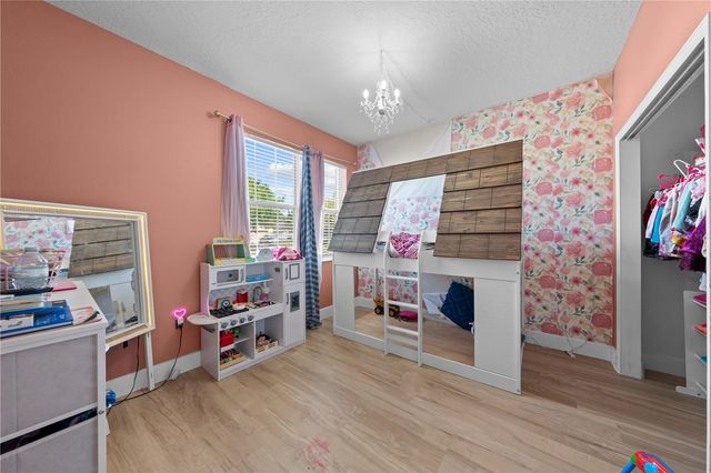 3452 GOLDENEYE LANE, St Cloud, FL 34772