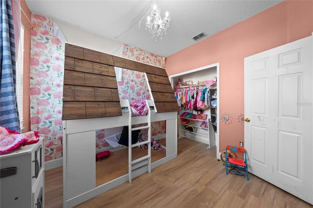 3452 GOLDENEYE LANE, St Cloud, FL 34772