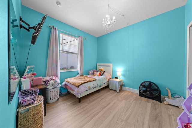 3452 GOLDENEYE LANE, St Cloud, FL 34772