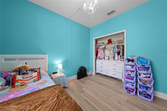 3452 GOLDENEYE LANE, St Cloud, FL 34772